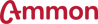 Val Software
